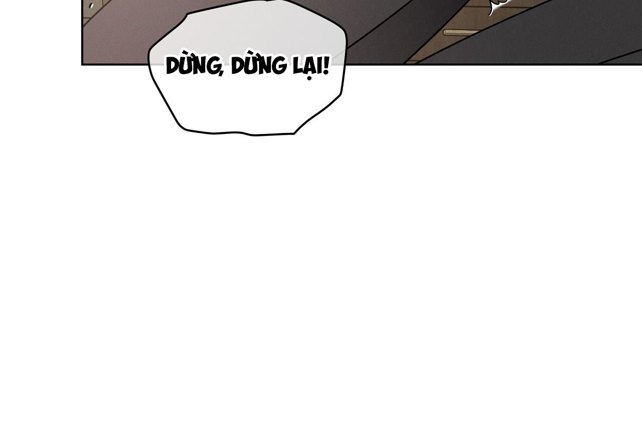 luân đôn trong màn đêm chapter 29 135