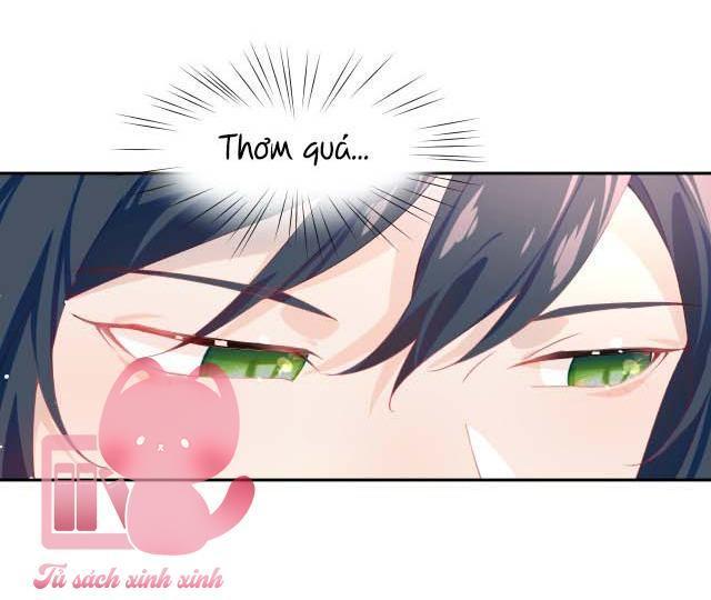 một đêm nọ đột nhiên yandere tới! chapter 82 16