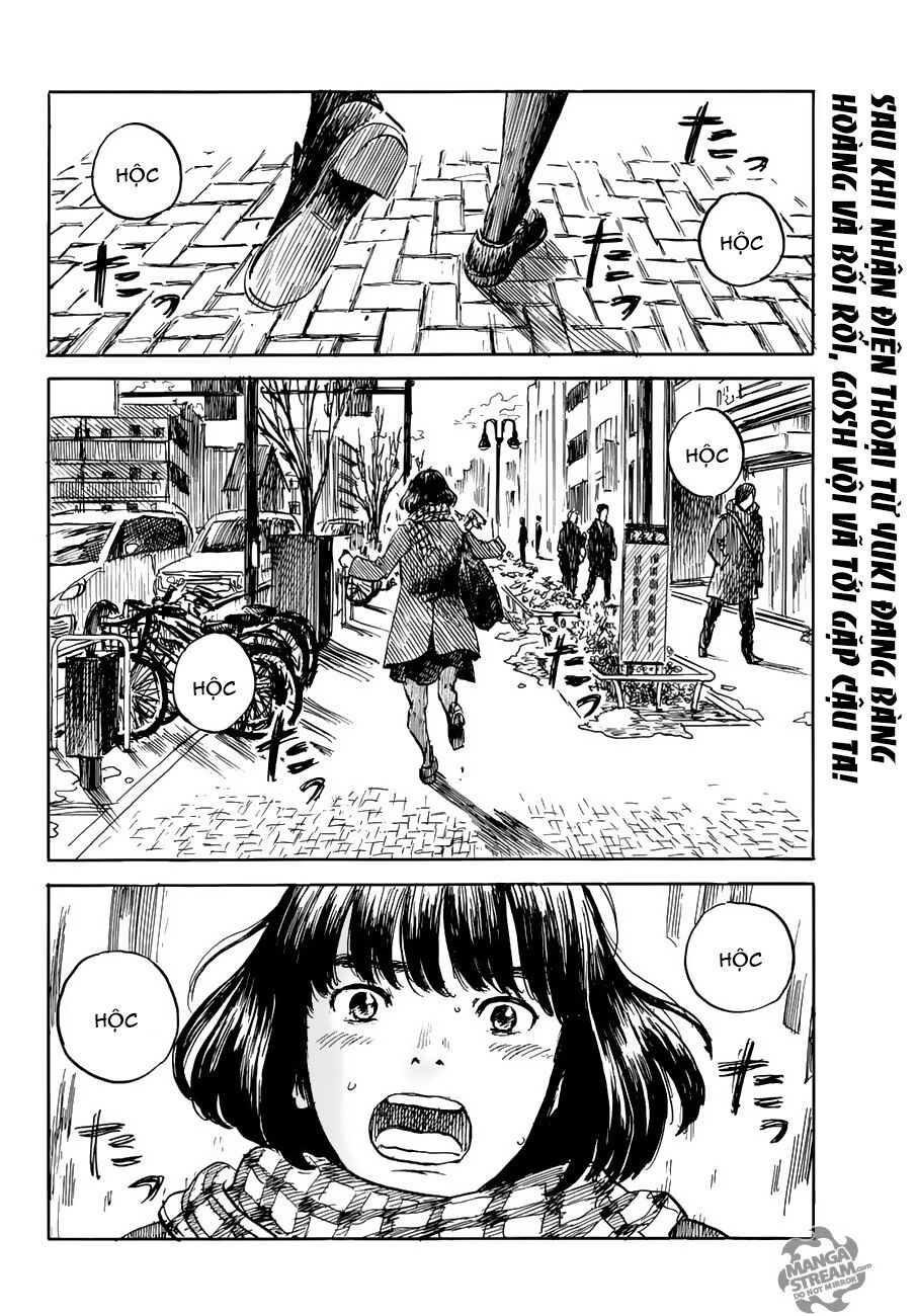 happiness chapter 22 4