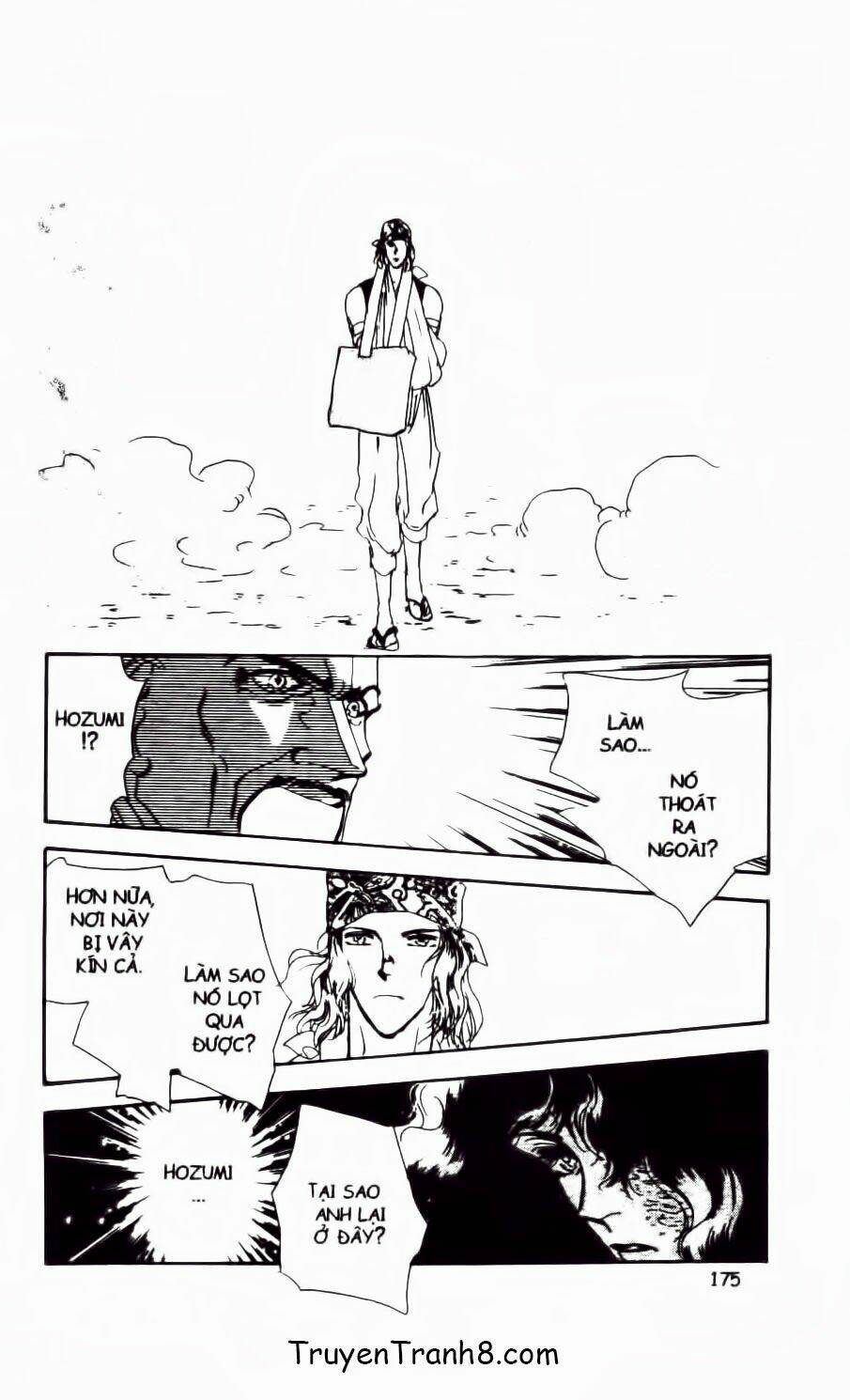 đứa con số phận chapter 49.2 10