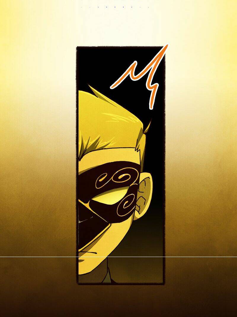 city of blank chapter 5 77