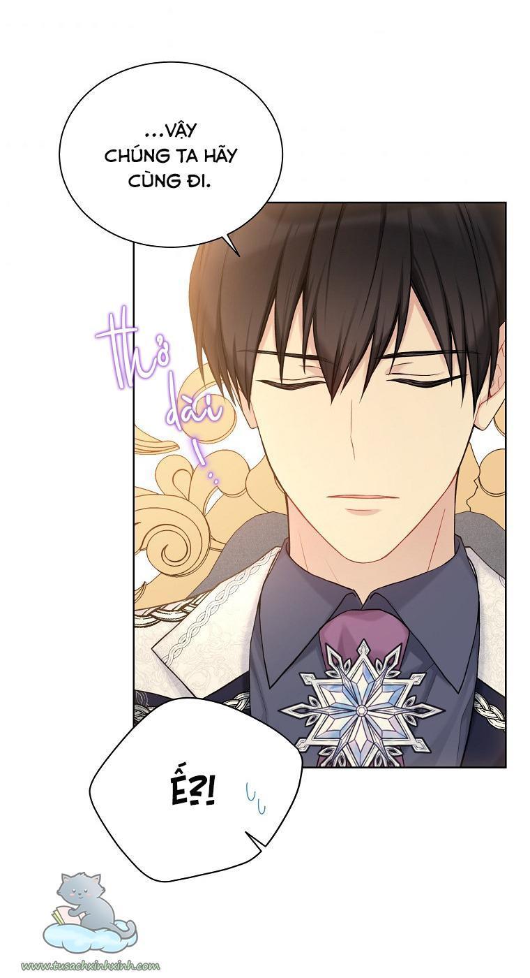 vương miện ngọc bích chapter 68 10