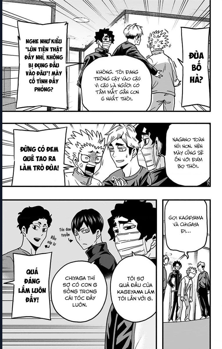 haikyuu-bu chapter 0 8