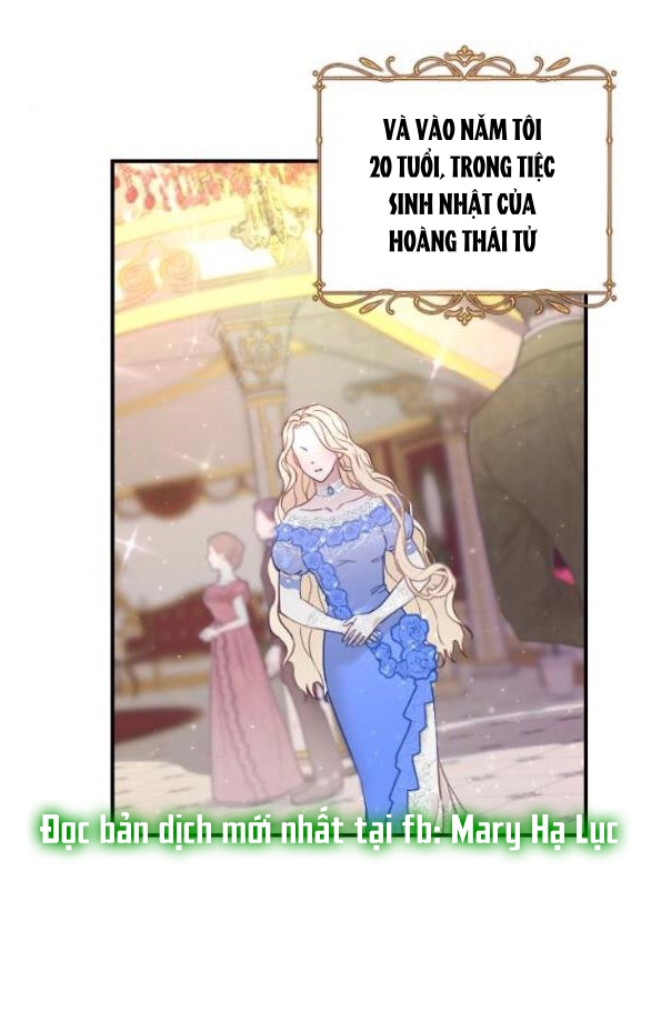thuần hóa nam nô lệ hắc hóa chapter 4.2 29