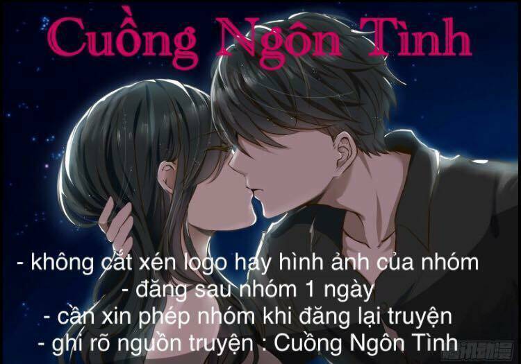 hợp đồng tình yêu của tổng tài chapter 7 2