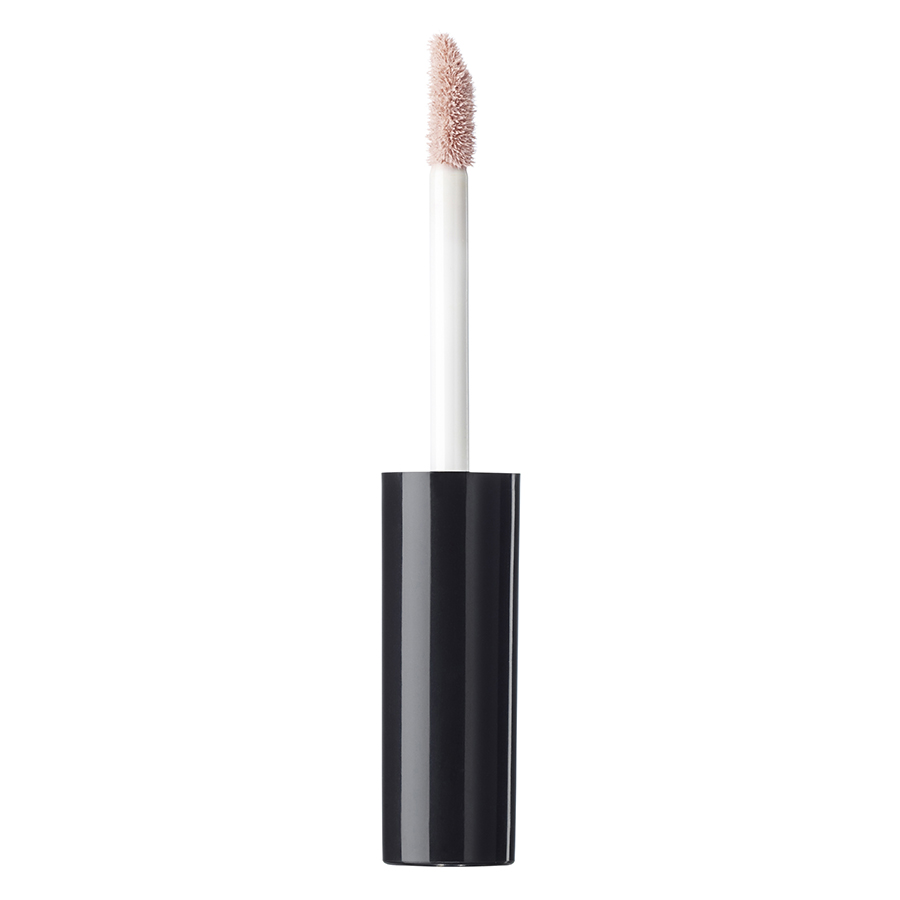 Kem Che Khuyết Điểm The Saem Cover PerfectionTip Concealer
