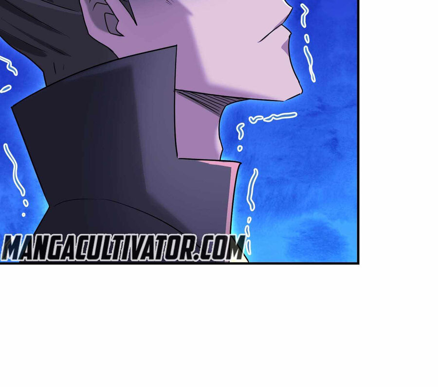 nhập hồn ma đạo tổ sư chapter 33.2 124