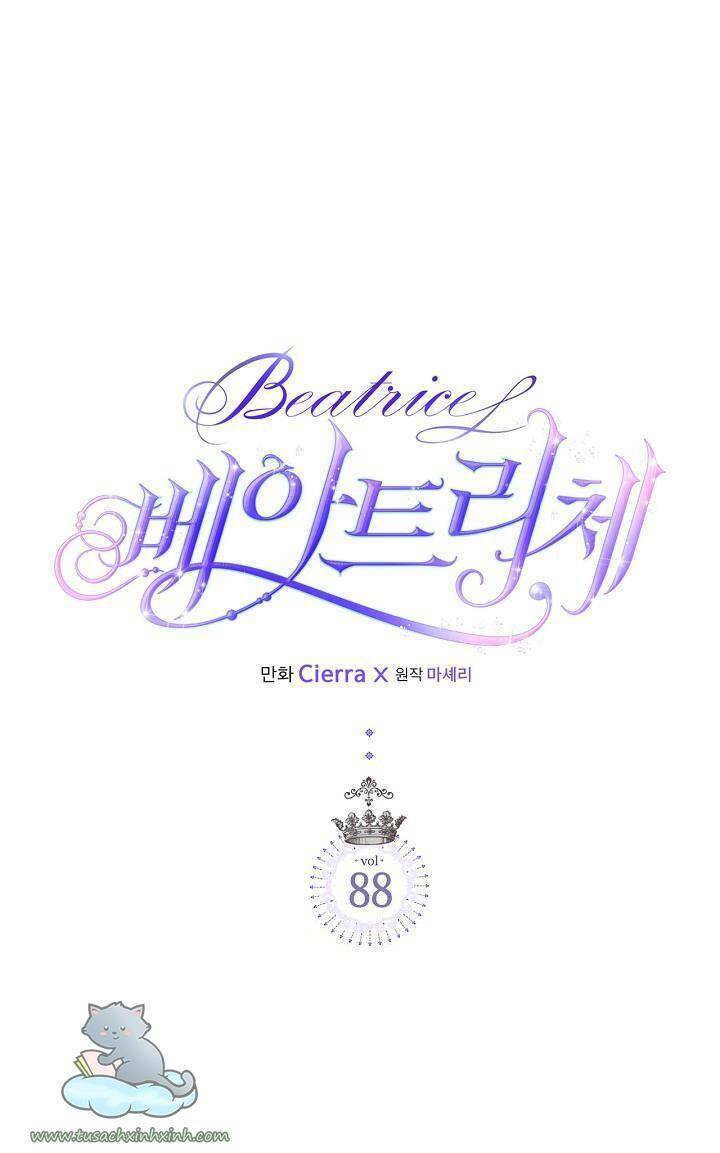 [15+] công chúa chloe chapter 88 1