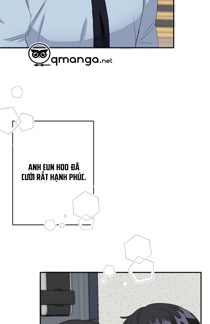 xác suất tình yêu chapter 3 66