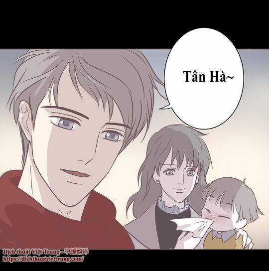 yêu trong giam cầm chapter 41 38