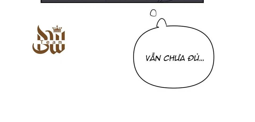 guide cấp b chapter 41 120