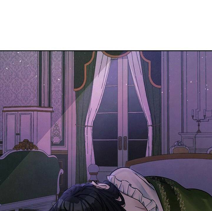 nhân danh cái chết của người chapter 1 12