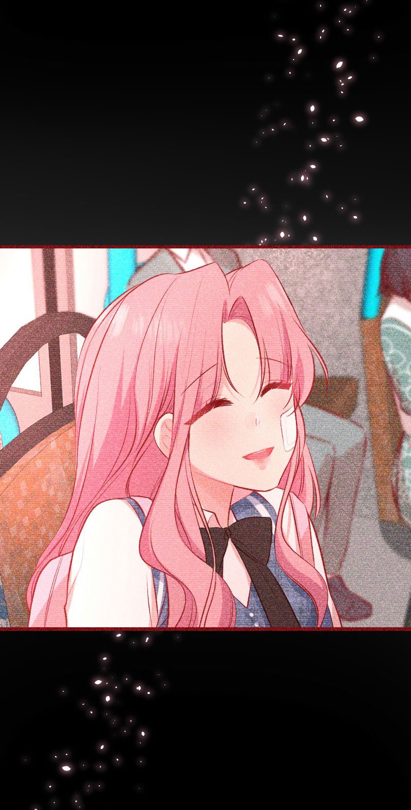 mù quáng vì yêu anh chapter 18 8