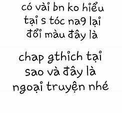 huyết tộc điện hạ đừng giết ta chapter 18.2 1