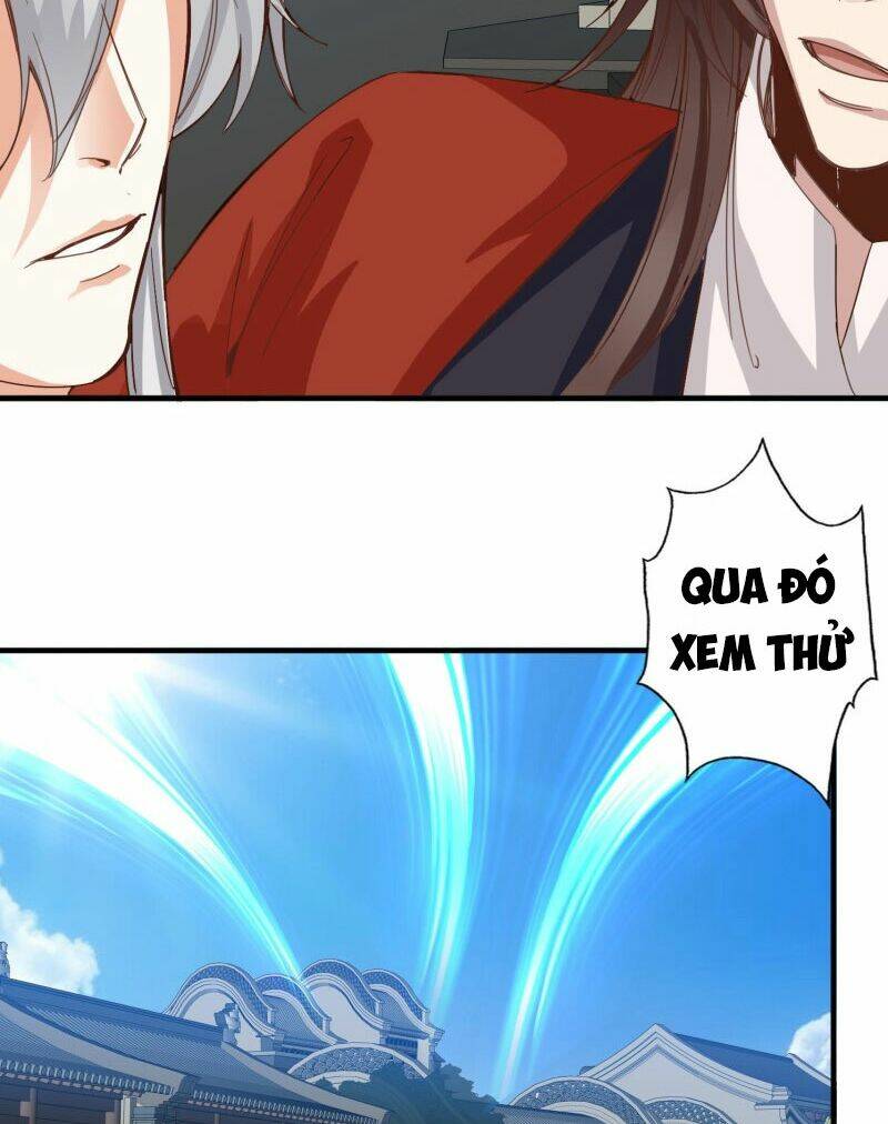 chư thiên ký chapter 309 22