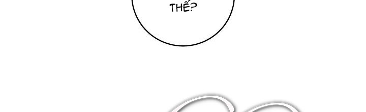 tôi đã mệt rồi chapter 46.1 356