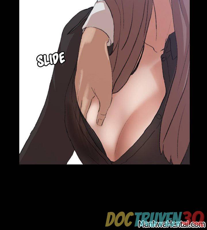 secret neighbors chapter 4 28