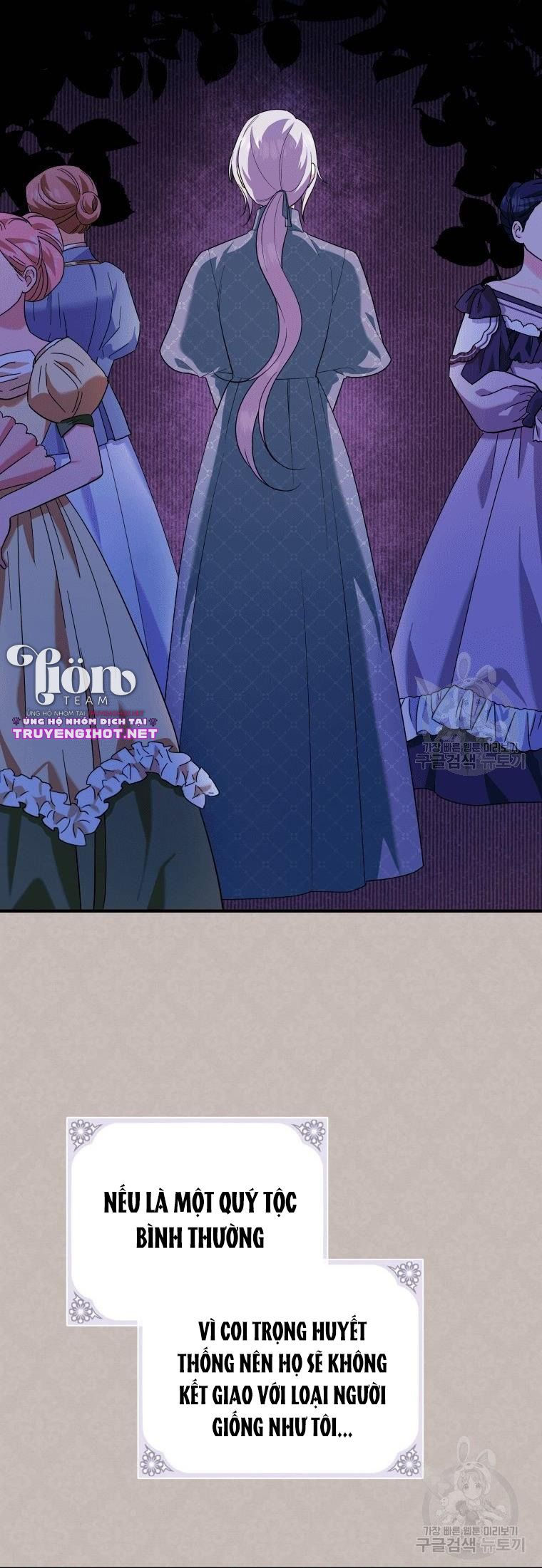 ta sẽ trả thù chapter 5.1 24