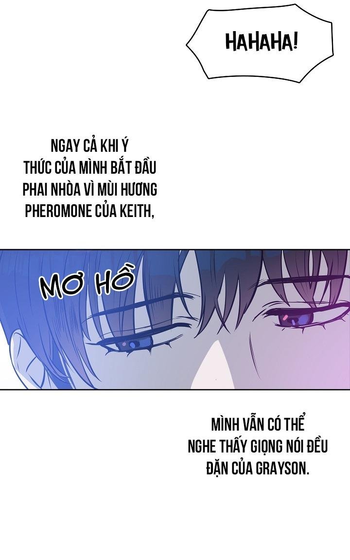 kiss me liar chapter 10 29