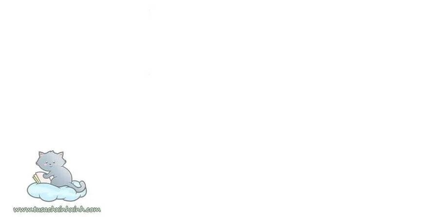 cô đi mà lấy chồng tôi chapter 18 9