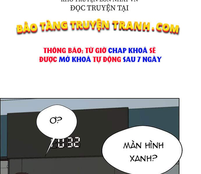 Người Đàn Ông Thực Thụ Chapter 61 - Trang 5