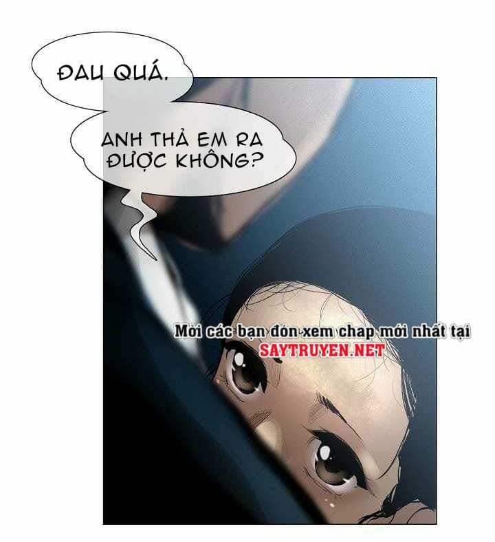 thước phim sự thật chapter 2 88