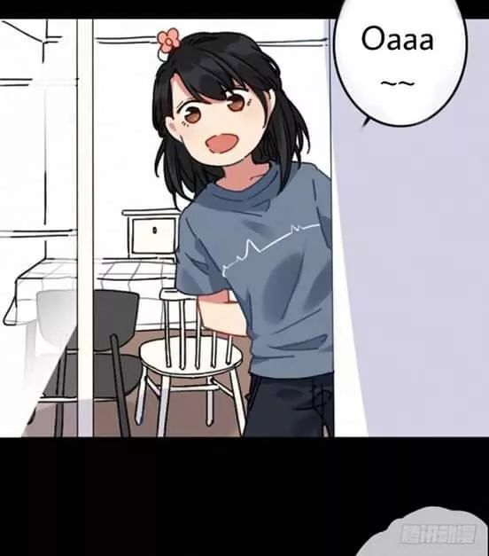 lời thì thầm chapter 18 37