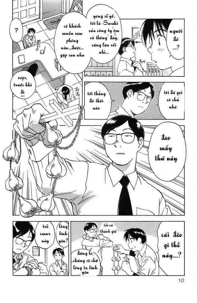 magetsukan kitan chapter 1 11
