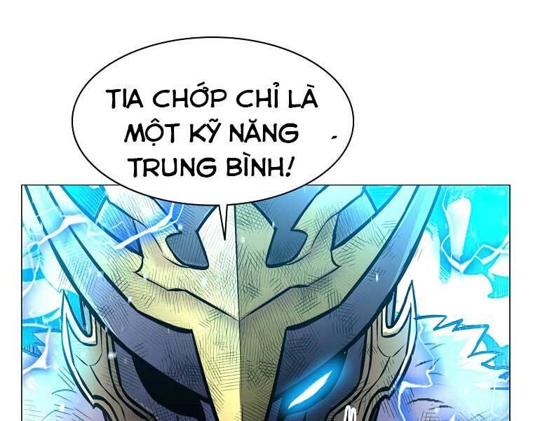 Người Nâng Cấp Chapter 41 - Trang 90