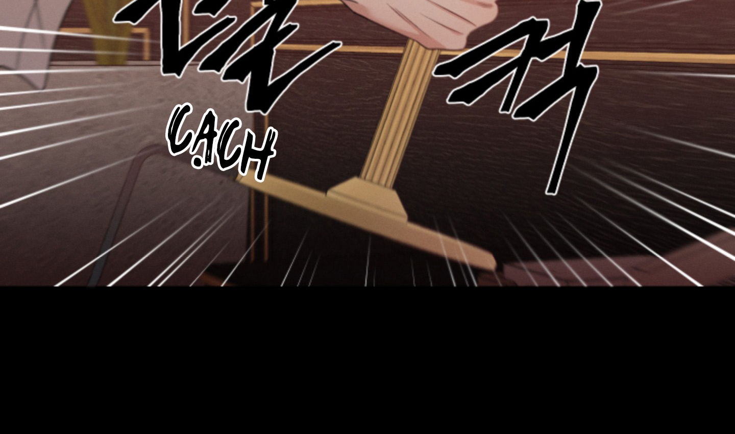 hội chứng minmotion chapter 5 48