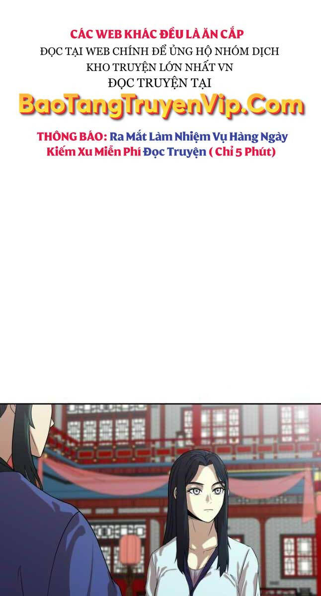 bậc thầy phép thuật ở thế giới võ lâm chapter 27.2 26