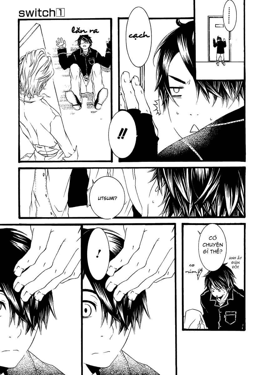 [switch] chapter 3 29