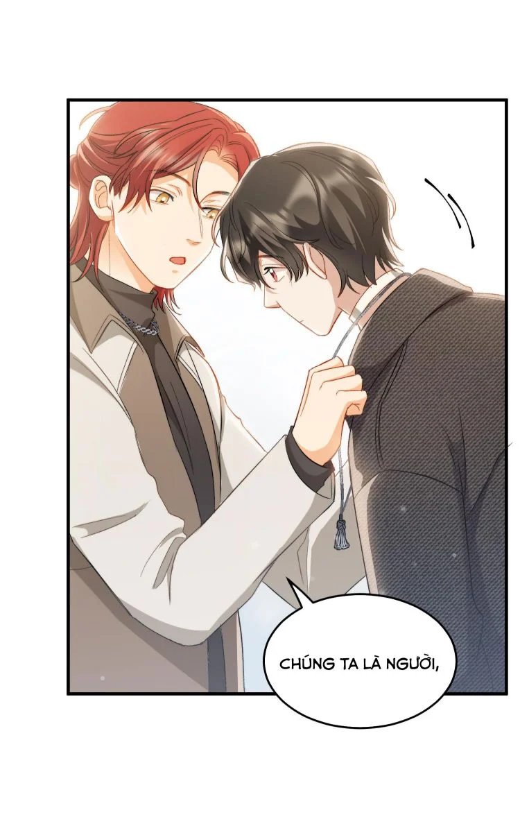 nụ hôn vực thẳm chapter 22 35