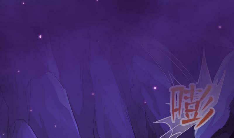 hệ thống thần long nghịch thiên chapter 1 5