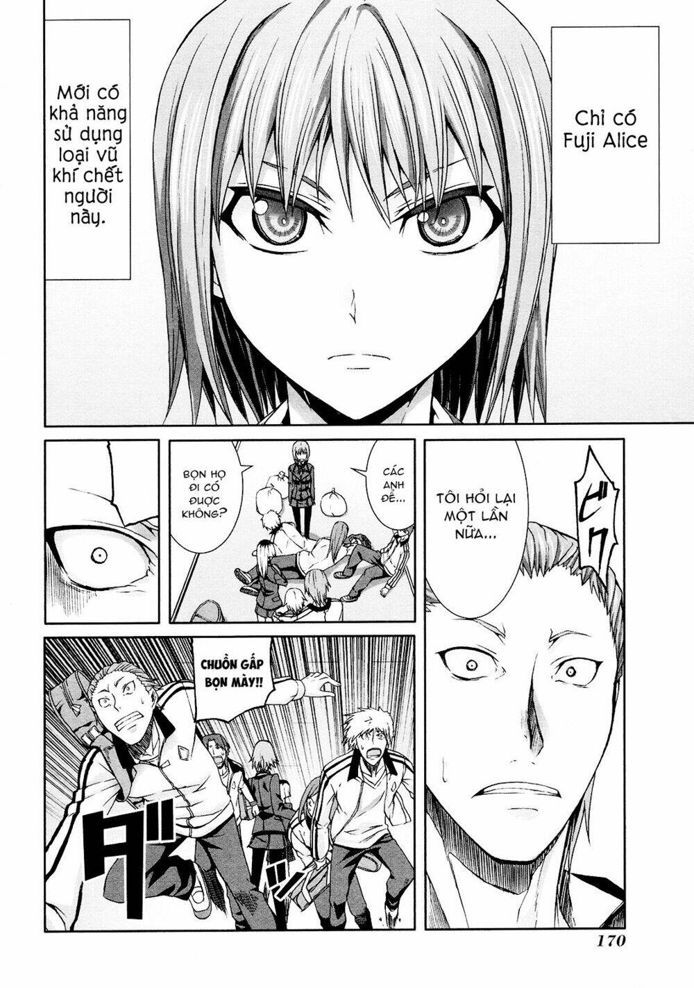 arachnid chapter 39.5 17