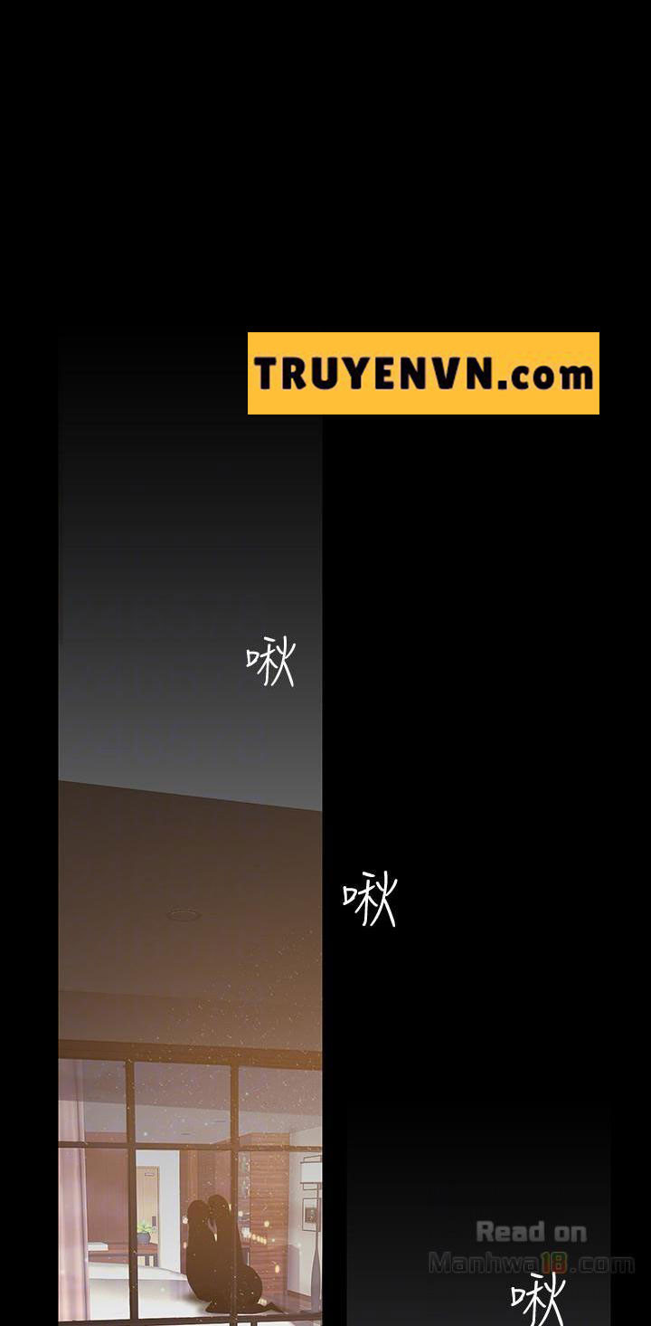 một thế giới mới tuyệt vời chapter 38 25