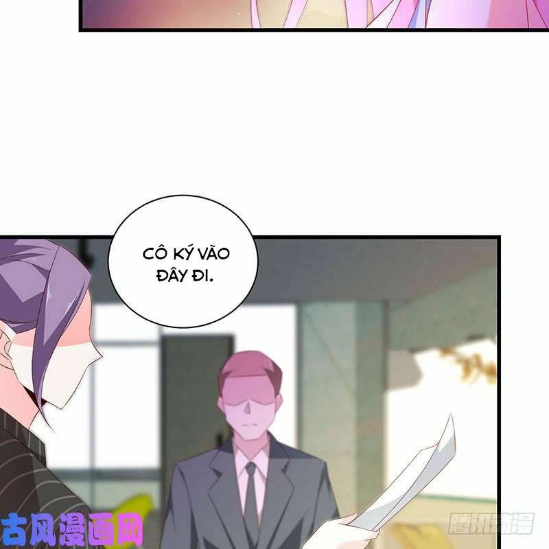 bảy ngày thực cốt hôn ước chapter 44 35