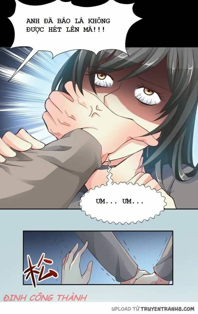 tòa nhà số 44 chapter 4 8