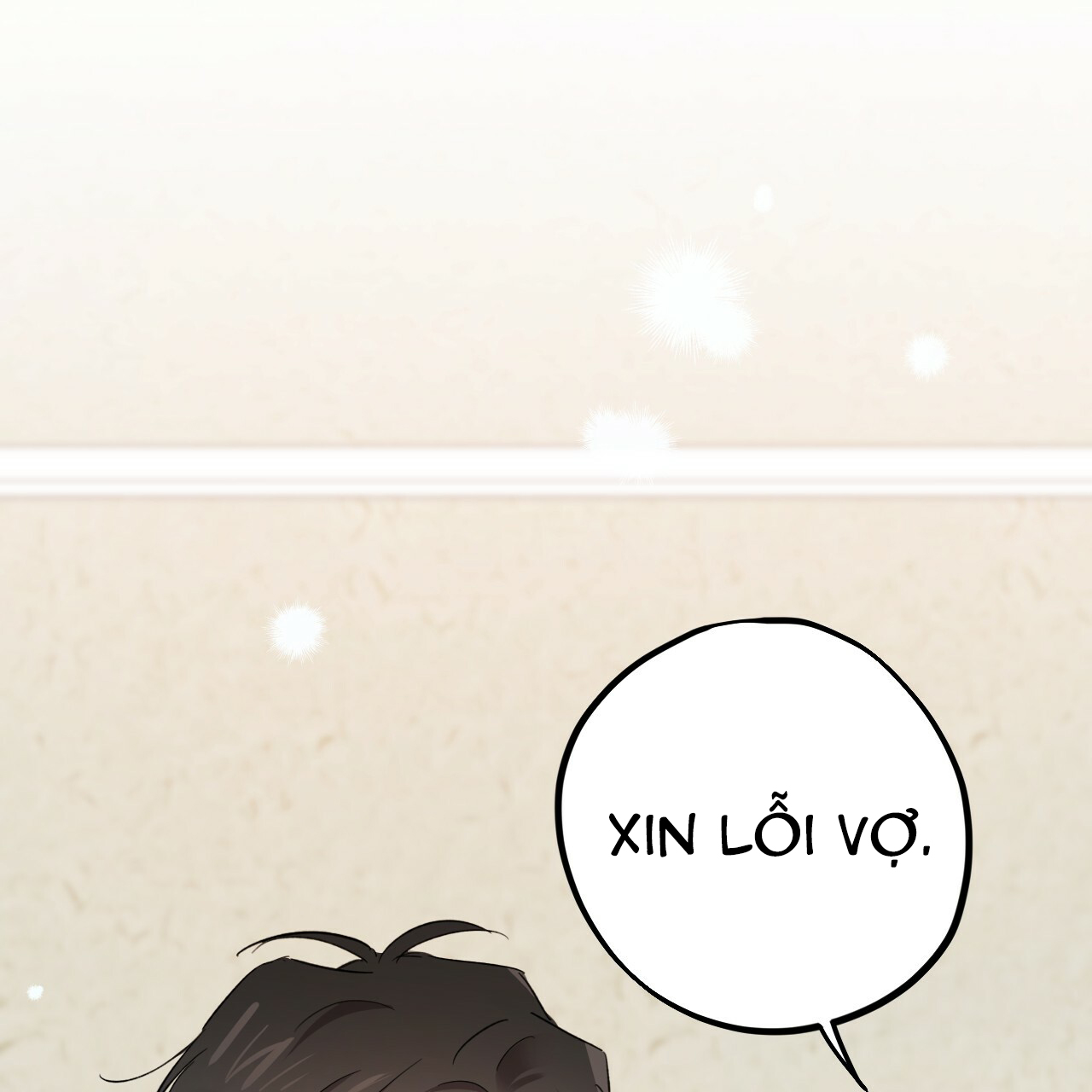 những chú thỏ của hapypy chapter 17 159