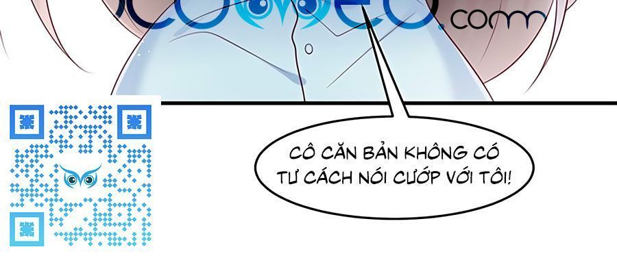 khoá chặt đôi môi (full) chapter 130 18