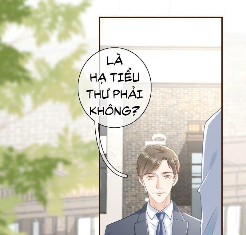 bạn gái tôi mới 30+ tuổi xuân chapter 76 9