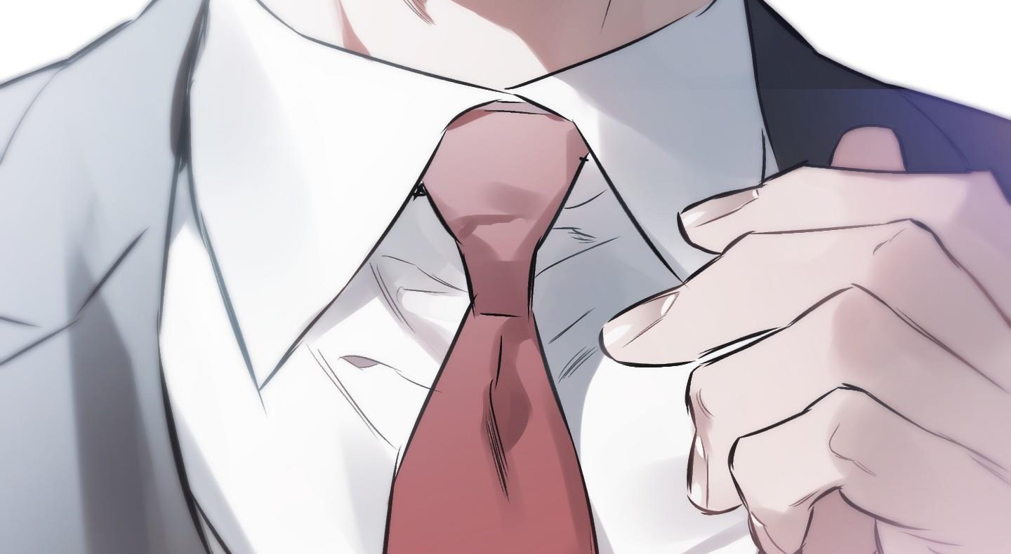 định rõ mối quan hệ chapter 50 356