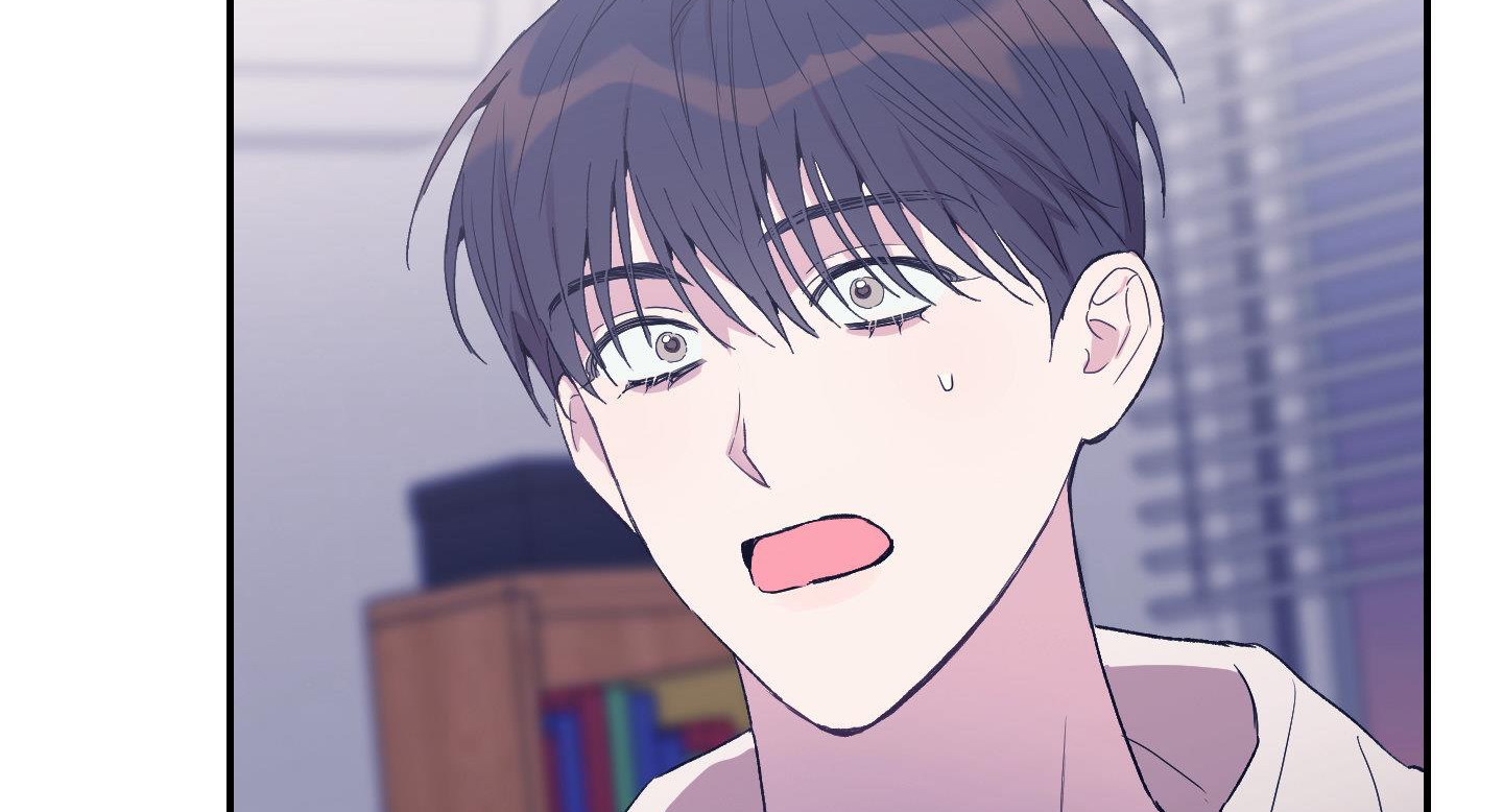 lãng mạn giả dối chapter 31 18