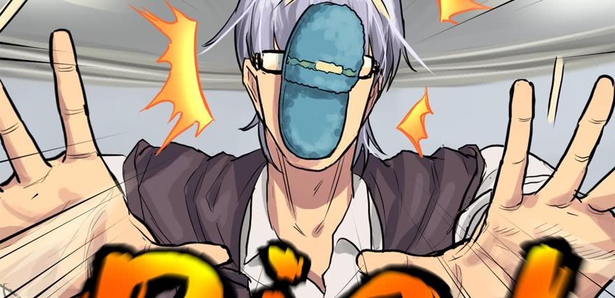 vua sinh tồn chapter 50 22