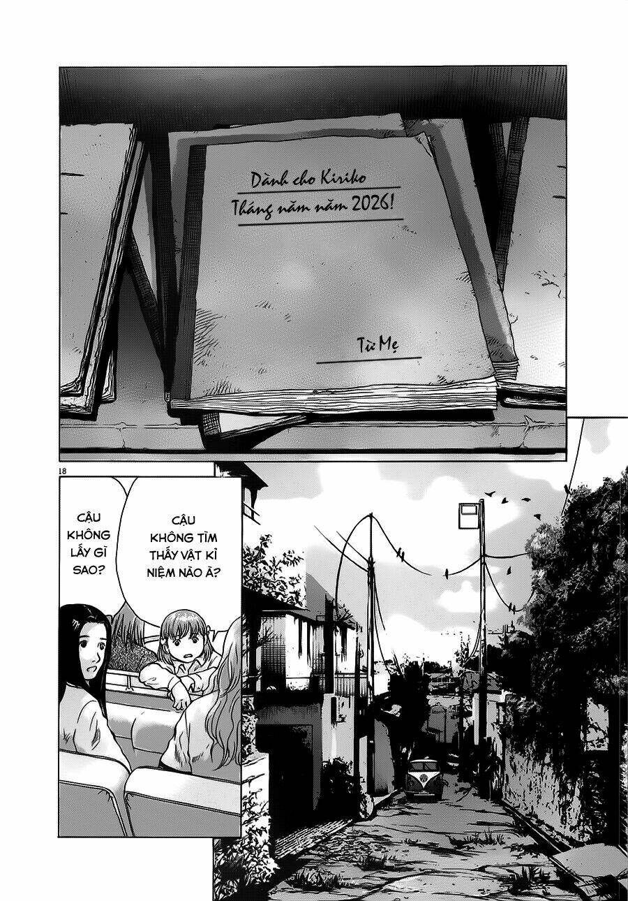 sprite chapter 16 21