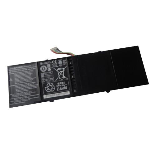 Pin dùng cho laptop Acer Aspire V5-473 V5-473G V5-473P V5-473PG V5-572 R7-571 V5-573 V5-473 V5-472 V7-481