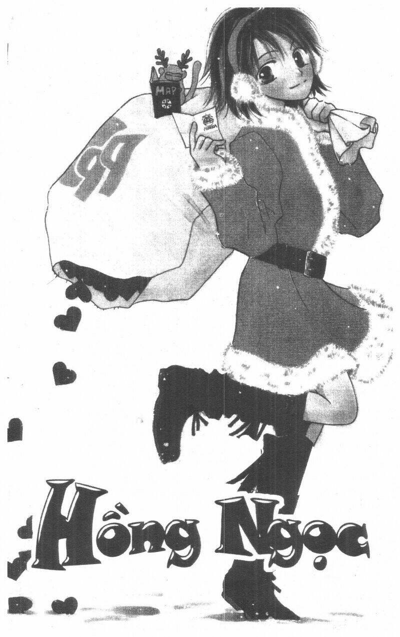 tennen paaru pinku chapter 2 2