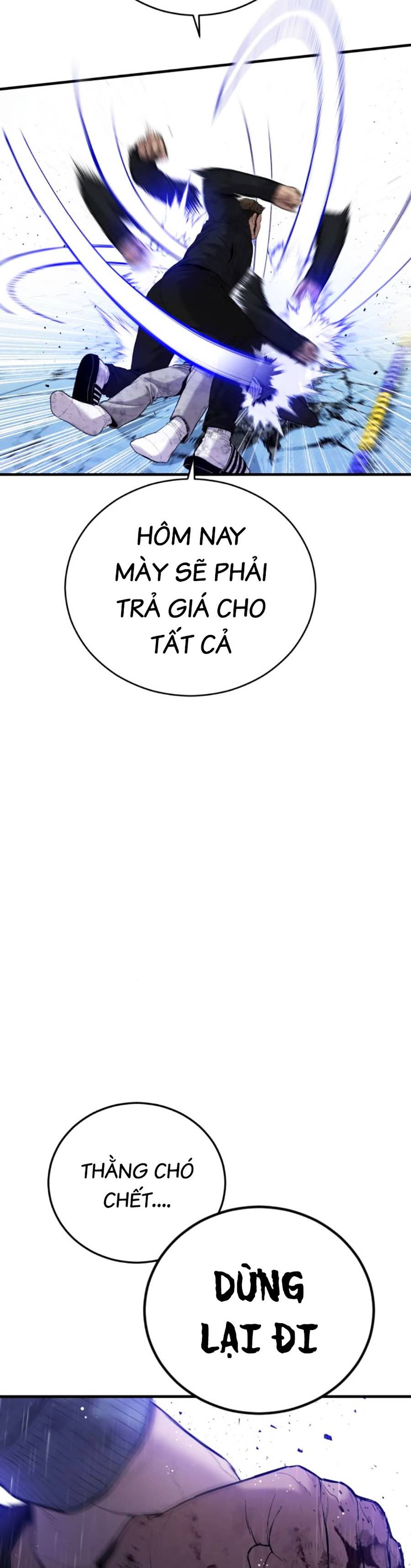 t.ộ.i p.h.ạ.m vị thành niên chapter 17 25