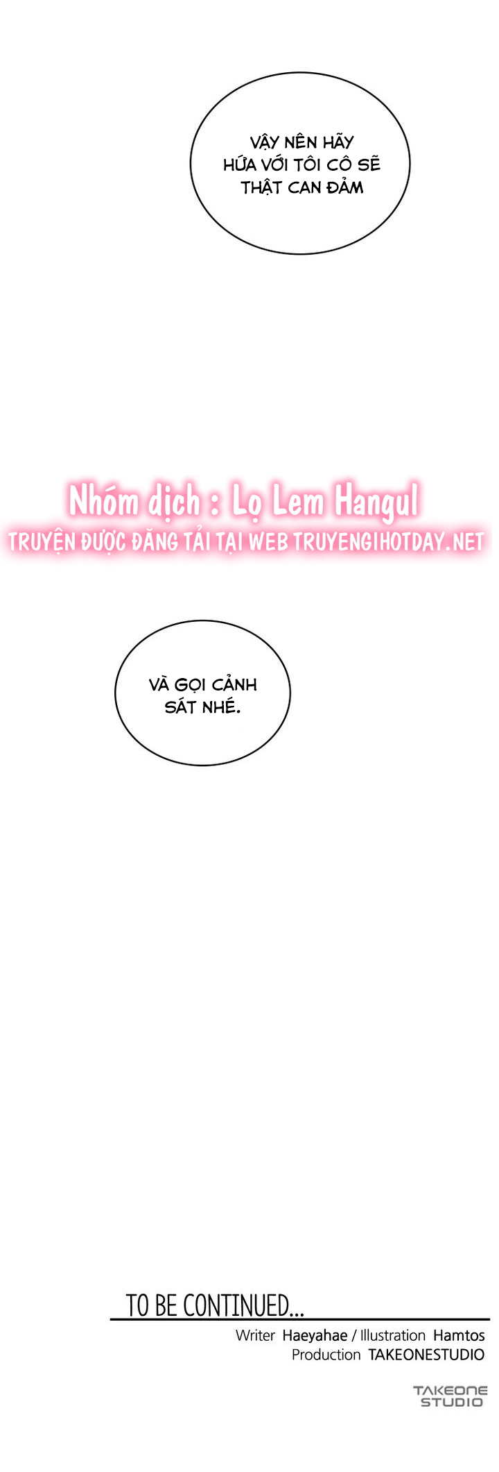 tối hậu thư chapter 38 19