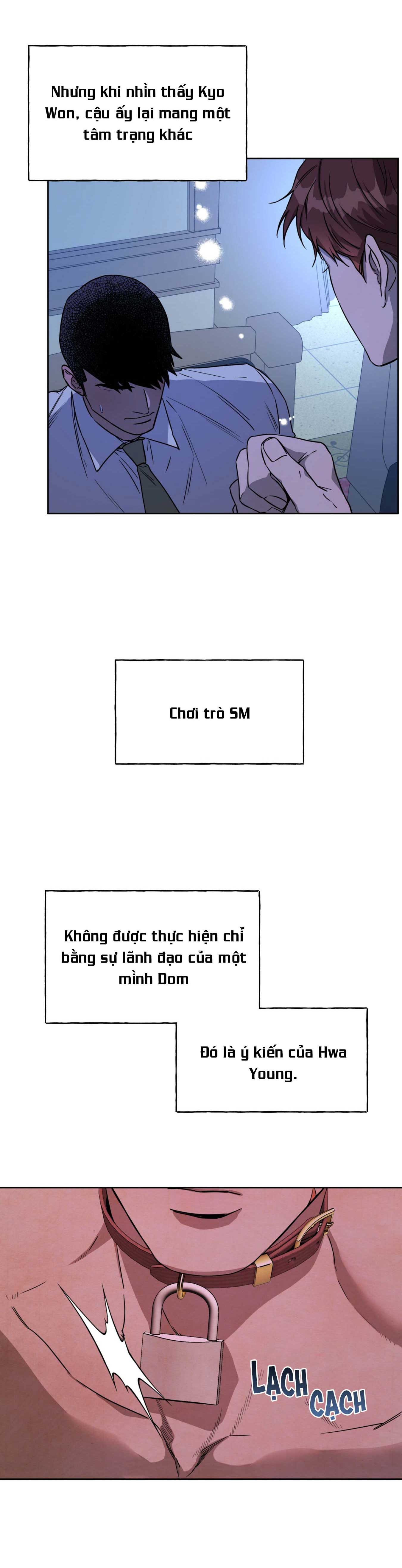 ang ang chapter 38 2